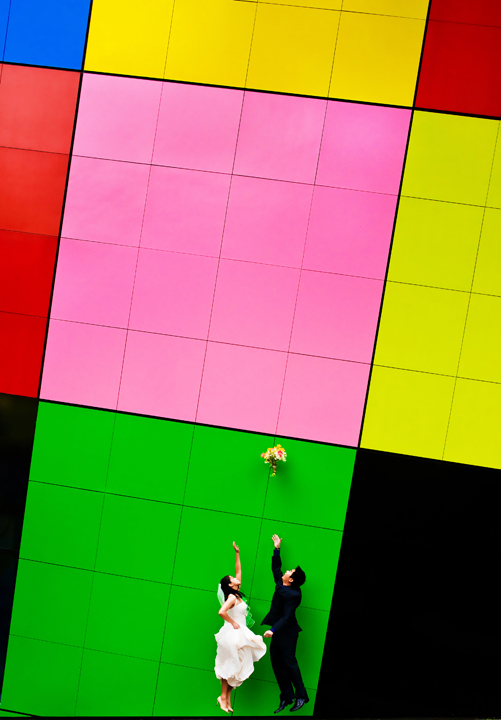 wppi3 wppi3