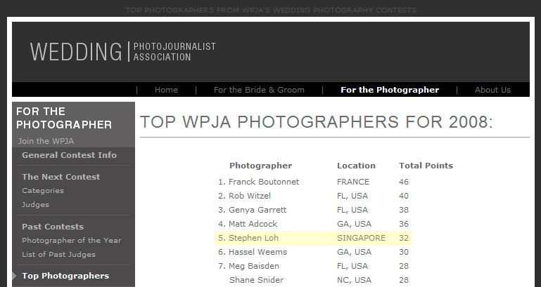 wpja-2008-top-51 wpja-2008-top-51