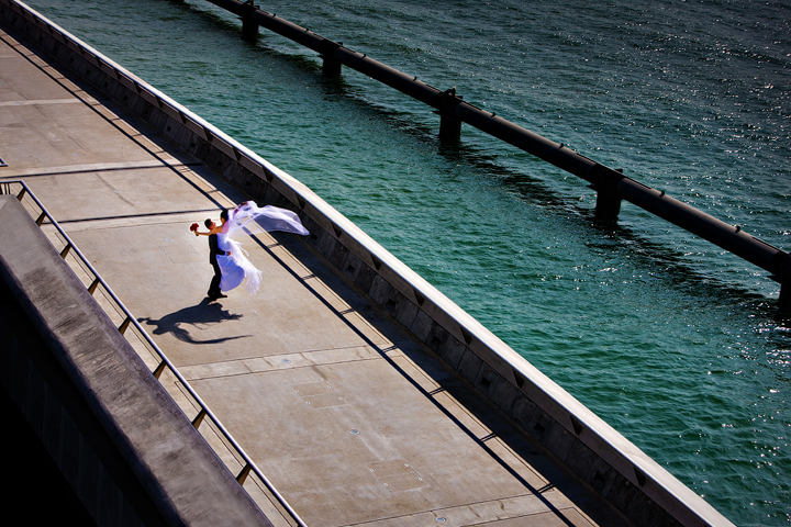 Lyrical Moments | Singapore Wedding Photography Equipment - Lenses